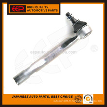 Pièces de rechange pour voitures Toyota Avensis 45046-09050